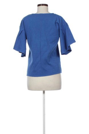 Damen Shirt Bebe Plus, Größe S, Farbe Blau, Preis 9,78 €