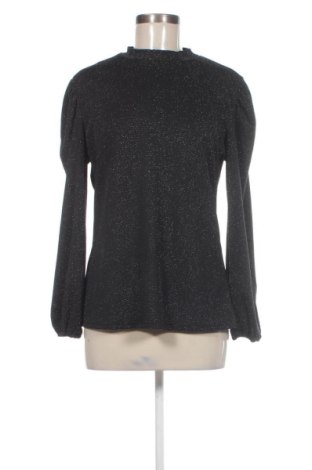 Bluză de femei Beloved, Mărime L, Culoare Multicolor, Preț 60,99 Lei