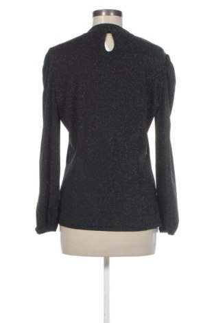 Bluză de femei Beloved, Mărime L, Culoare Multicolor, Preț 60,99 Lei