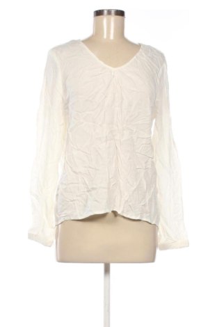 Damen Shirt Beloved, Größe L, Farbe Ecru, Preis € 9,70