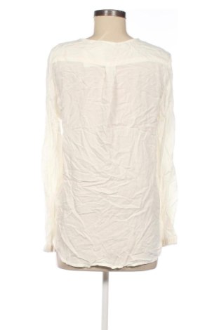 Damen Shirt Beloved, Größe L, Farbe Ecru, Preis € 9,70