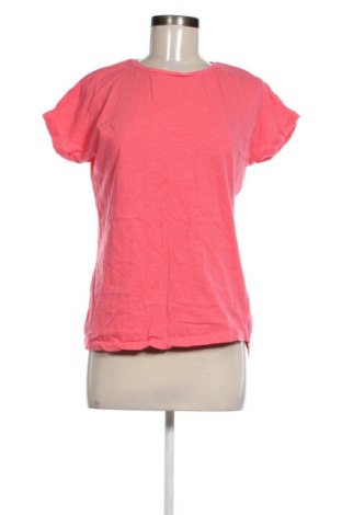 Damen Shirt Beloved, Größe M, Farbe Rosa, Preis € 9,70