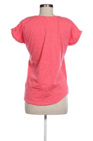 Damen Shirt Beloved, Größe M, Farbe Rosa, Preis € 9,70