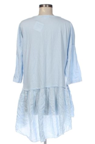Дамска блуза Beloved, Размер XL, Цвят Син, Цена 9,78 €