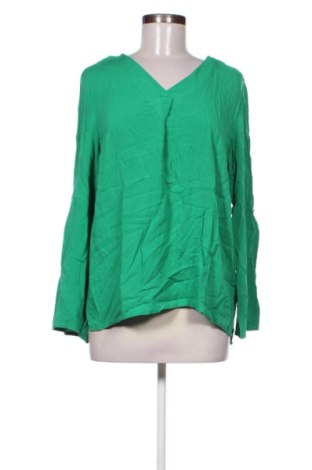Dámska blúza Beloved, Veľkosť L, Farba Zelená, Cena  10,00 €
