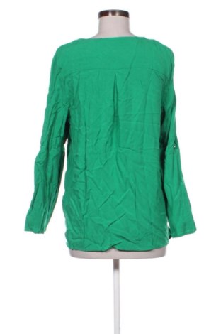 Dámska blúza Beloved, Veľkosť L, Farba Zelená, Cena  10,00 €