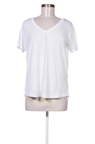 Bluzka damska Beloved, Rozmiar XL, Kolor Biały, Cena 51,99 zł