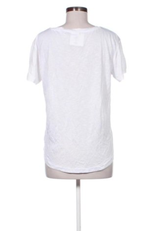 Bluzka damska Beloved, Rozmiar XL, Kolor Biały, Cena 51,99 zł