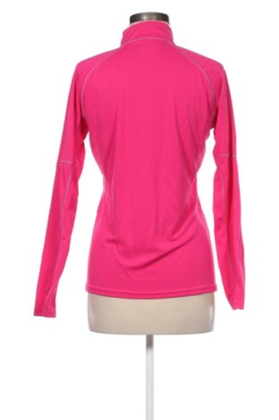 Damen Shirt Berghaus, Größe L, Farbe Rosa, Preis 17,00 €