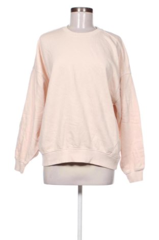 Дамска блуза Bershka, Размер M, Цвят Пепел от рози, Цена 16,36 €