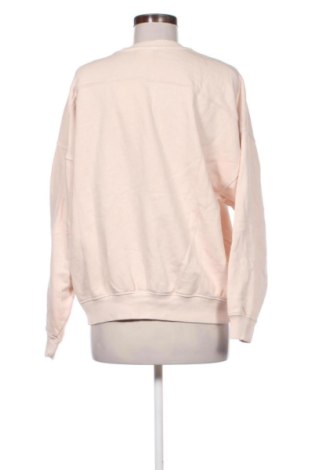 Дамска блуза Bershka, Размер M, Цвят Пепел от рози, Цена 16,36 €