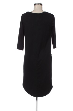 Damen Shirt Bershka, Größe M, Farbe Schwarz, Preis 12,99 €