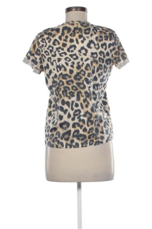 Дамска блуза Bershka, Размер M, Цвят Многоцветен, Цена 9,78 €