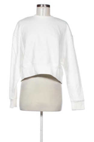 Дамска блуза Bershka, Размер S, Цвят Бял, Цена 16,36 €