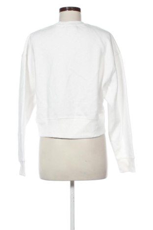 Дамска блуза Bershka, Размер S, Цвят Бял, Цена 16,36 €