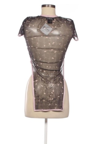 Dámská halenka Bershka, Velikost XS, Barva Vícebarevné, Cena  275,00 Kč
