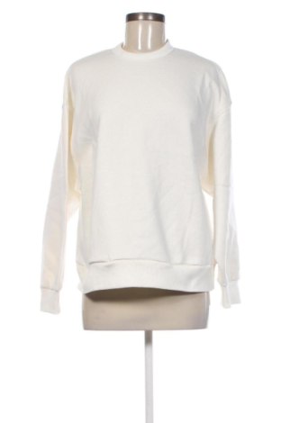 Дамска блуза Bershka, Размер S, Цвят Бял, Цена 24,54 €
