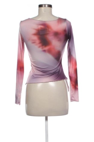 Dámská halenka Bershka, Velikost S, Barva Vícebarevné, Cena  289,00 Kč