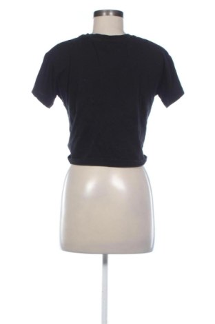 Bluzka damska Bershka, Rozmiar XS, Kolor Czarny, Cena 52,42 zł