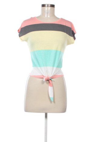 Női blúz Bershka, Méret S, Szín Sokszínű, Ár 4 132 Ft