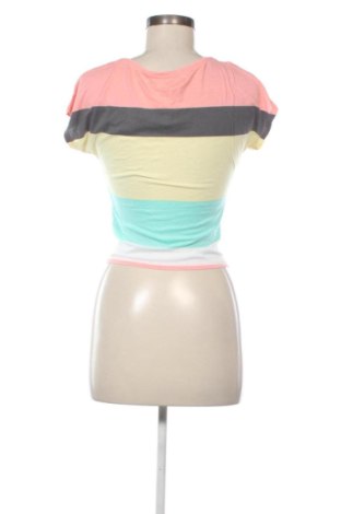 Női blúz Bershka, Méret S, Szín Sokszínű, Ár 4 132 Ft