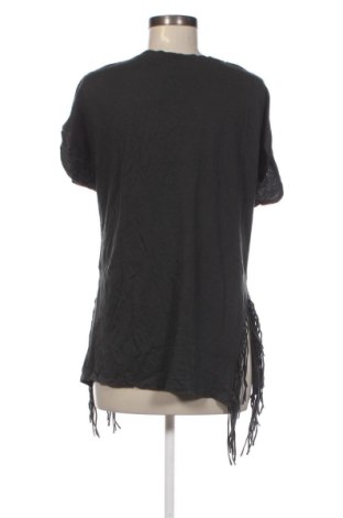 Дамска блуза Bershka, Размер L, Цвят Многоцветен, Цена 10,22 €