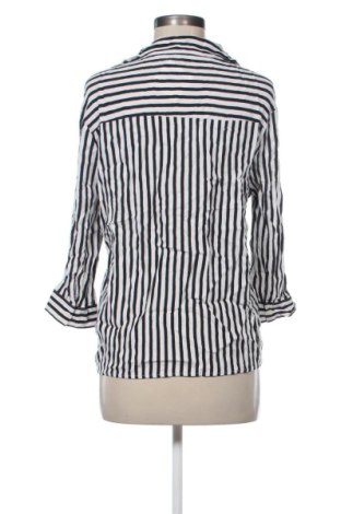 Дамска блуза Bershka, Размер M, Цвят Многоцветен, Цена 10,22 €