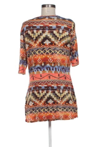 Damen Shirt Best Connections, Größe XL, Farbe Mehrfarbig, Preis € 12,99