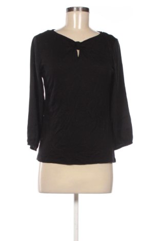 Дамска блуза Betty & Co, Размер S, Цвят Черен, Цена 25,00 €