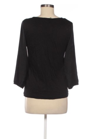 Дамска блуза Betty & Co, Размер S, Цвят Черен, Цена 25,00 €