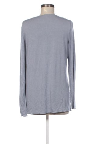 Damen Shirt Betty & Co, Größe L, Farbe Grau, Preis 31,99 €