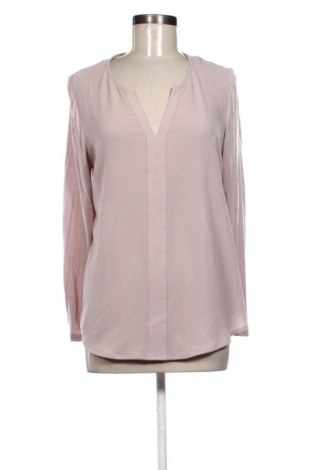 Damen Shirt Betty & Co, Größe M, Farbe Aschrosa, Preis € 32,99