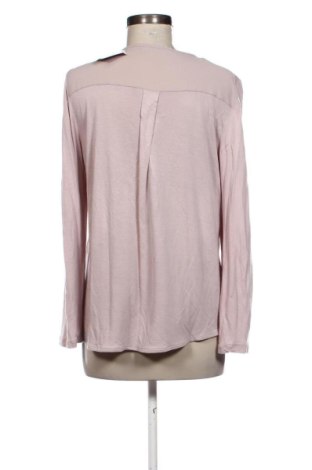 Damen Shirt Betty & Co, Größe M, Farbe Aschrosa, Preis € 32,99