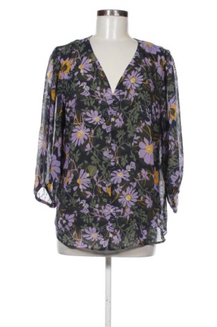 Damen Shirt Betty & Co, Größe XL, Farbe Mehrfarbig, Preis € 32,99