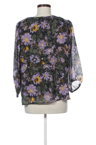 Damen Shirt Betty & Co, Größe XL, Farbe Mehrfarbig, Preis € 32,99