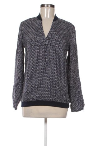 Damen Shirt Betty & Co, Größe L, Farbe Mehrfarbig, Preis 31,99 €