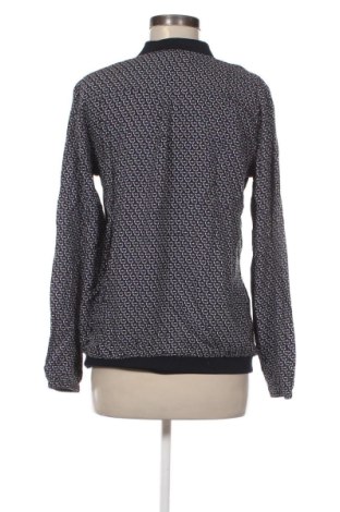 Damen Shirt Betty & Co, Größe L, Farbe Mehrfarbig, Preis 31,99 €