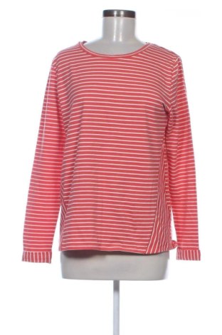 Bluză de femei Betty & Co, Mărime L, Culoare Multicolor, Preț 79,99 Lei
