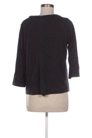 Bluză de femei Betty & Co, Mărime M, Culoare Albastru, Preț 151,99 Lei