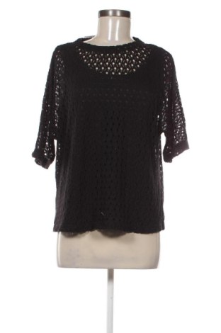 Damen Shirt Betty & Co, Größe S, Farbe Schwarz, Preis € 27,99