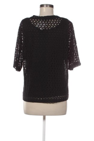 Damen Shirt Betty & Co, Größe S, Farbe Schwarz, Preis € 27,99