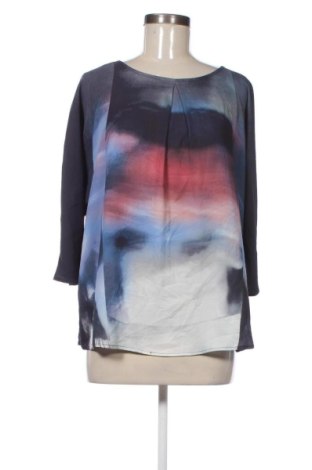 Bluzka damska Betty & Co, Rozmiar L, Kolor Kolorowy, Cena 129,99 zł