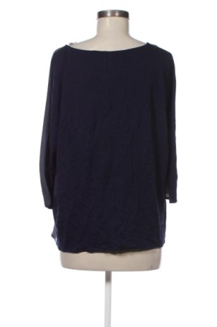 Bluzka damska Betty & Co, Rozmiar L, Kolor Kolorowy, Cena 129,99 zł