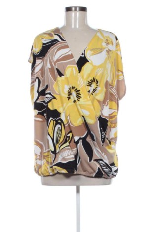 Damen Shirt Betty Barclay, Größe XL, Farbe Mehrfarbig, Preis € 27,99