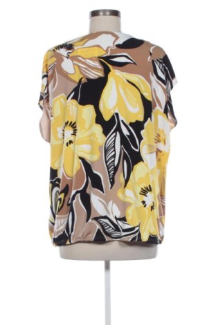 Damen Shirt Betty Barclay, Größe XL, Farbe Mehrfarbig, Preis € 27,99