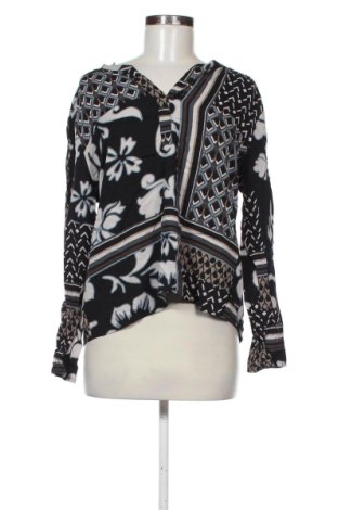 Дамска блуза Betty Barclay, Размер XL, Цвят Многоцветен, Цена 25,05 €
