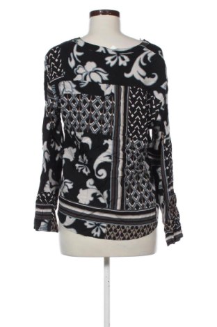 Дамска блуза Betty Barclay, Размер XL, Цвят Многоцветен, Цена 25,05 €