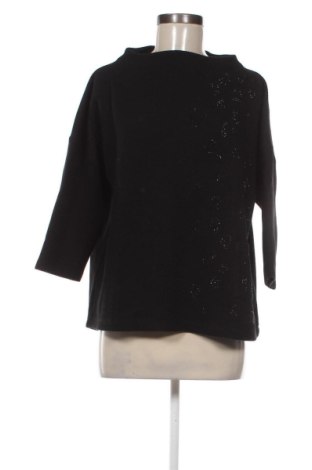 Дамска блуза Betty Barclay, Размер XL, Цвят Черен, Цена 27,60 €, #136413248