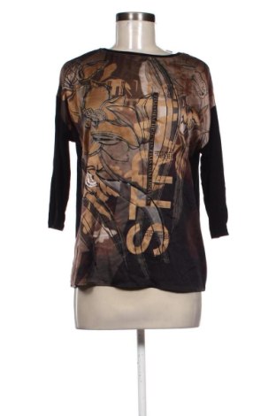 Damen Shirt Betty Barclay, Größe M, Farbe Mehrfarbig, Preis € 32,99