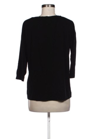 Damen Shirt Betty Barclay, Größe M, Farbe Mehrfarbig, Preis € 32,99